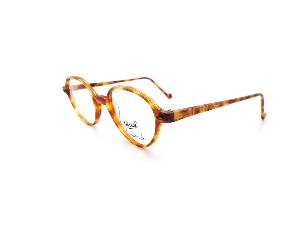 Persol - 756 41 147