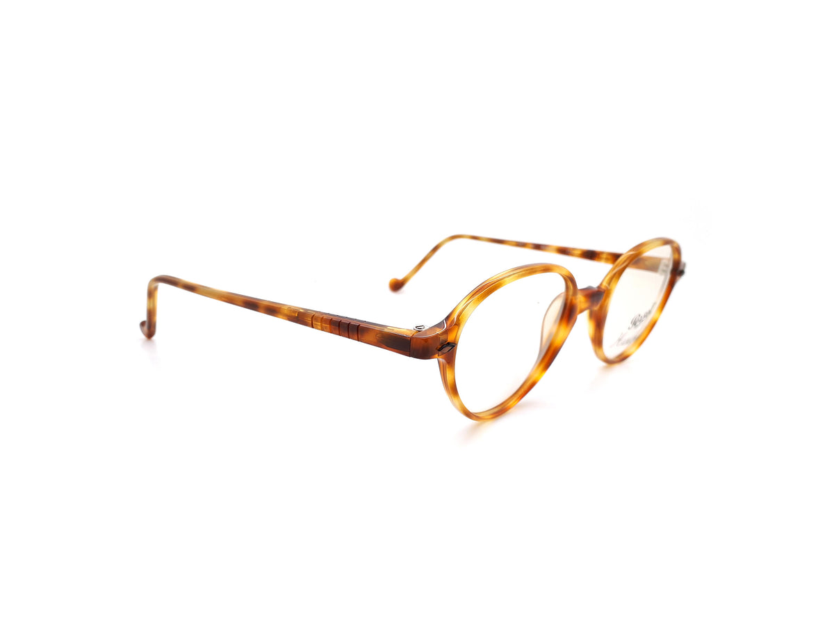 Persol - 756 41 147