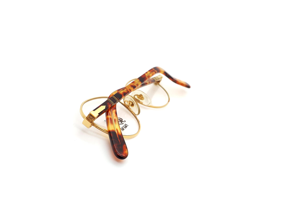 Persol - Joel