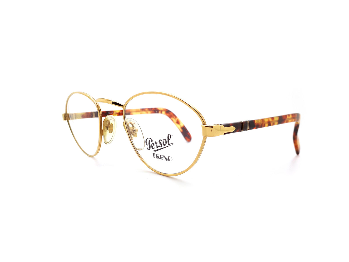 Persol - Joel