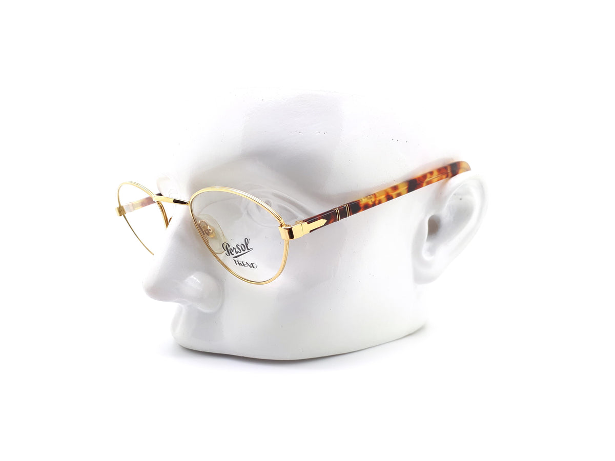 Persol - Joel