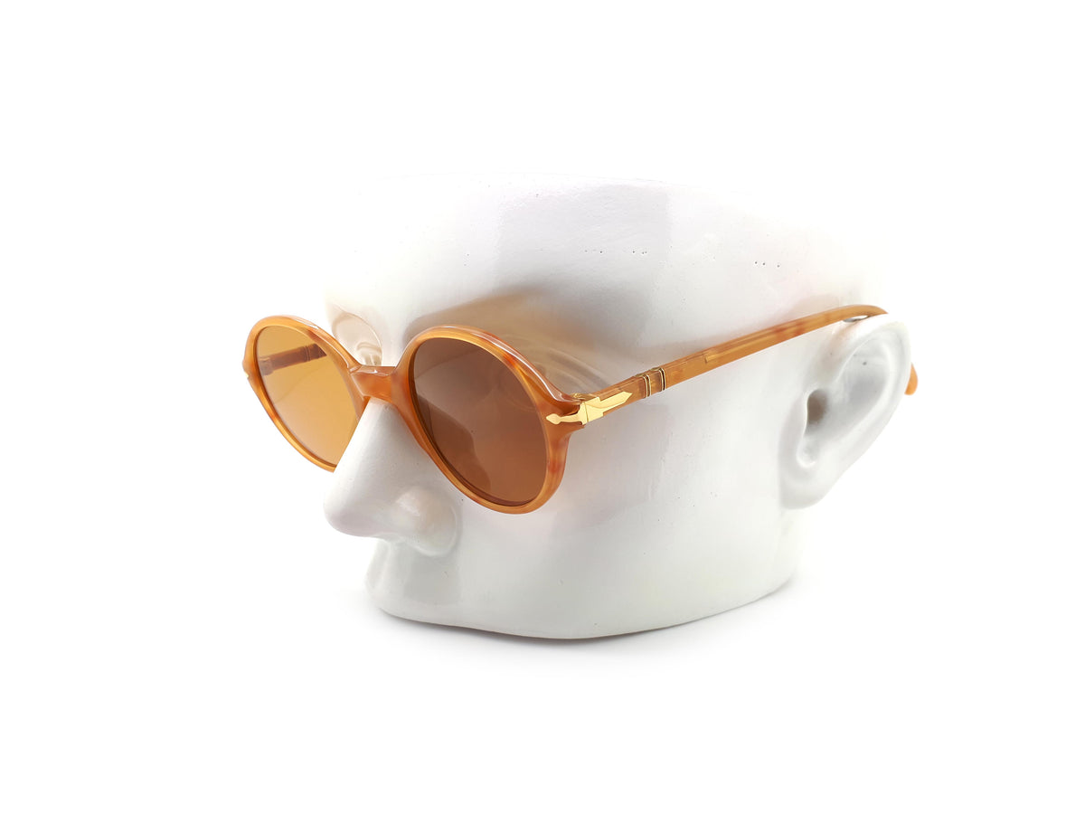 Persol Ratti - Meflecto 904 79 47-69