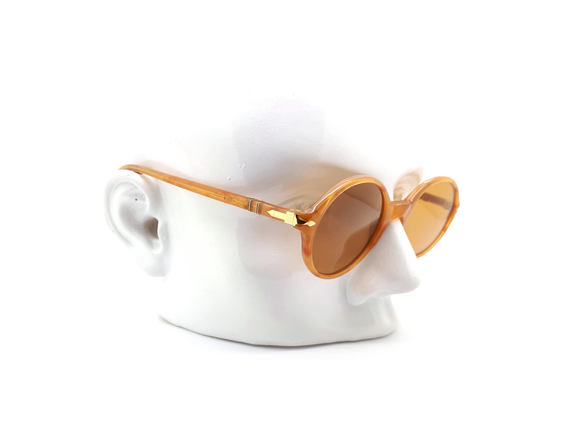 Persol Ratti - Meflecto 904 79 47-69