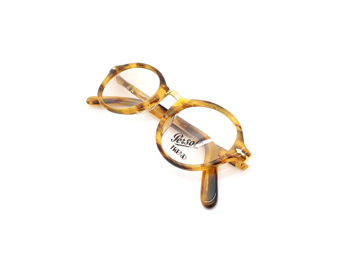Persol Ratti - IRIS 59