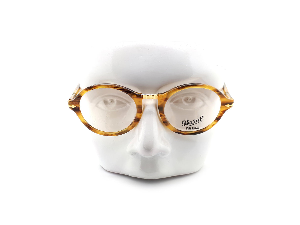 Persol Ratti - IRIS 59