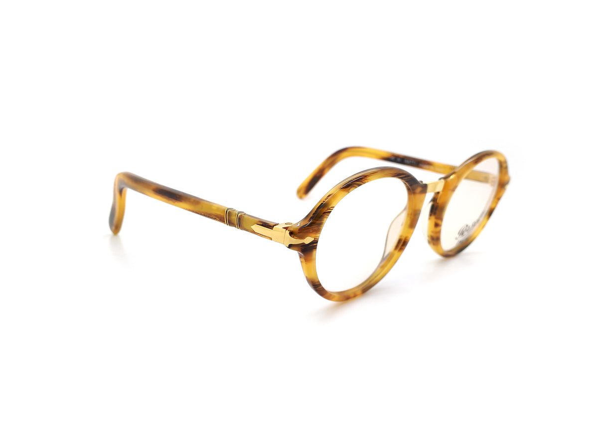 Persol Ratti - IRIS 59