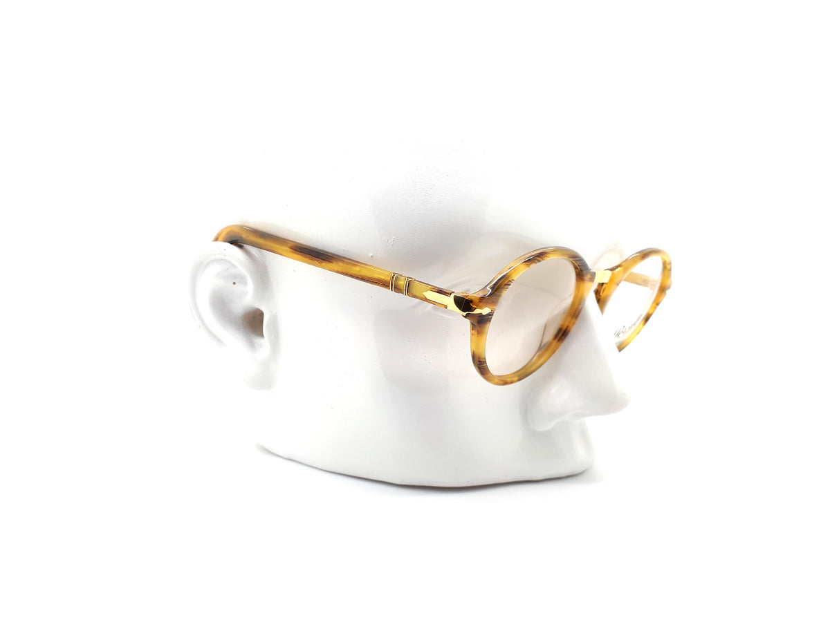 Persol Ratti - IRIS 59