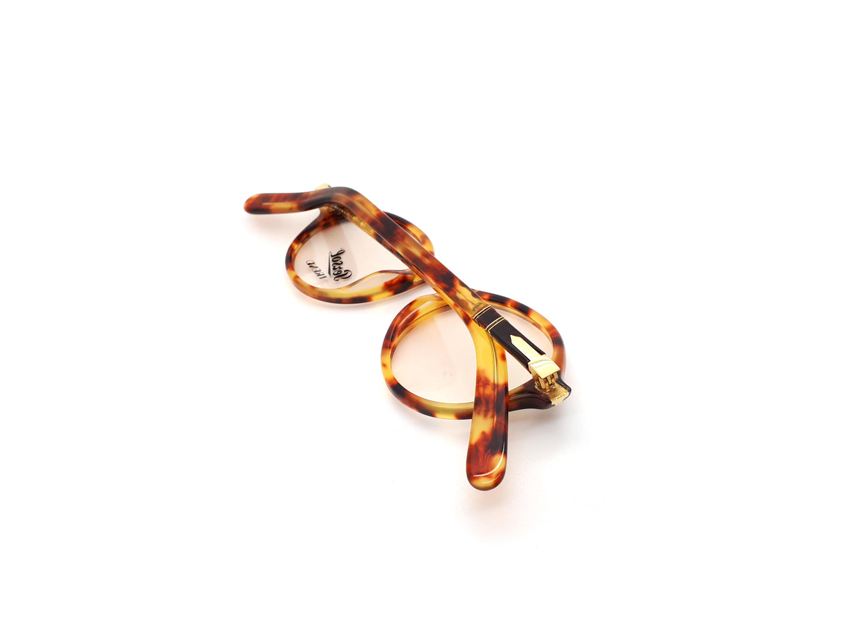 Persol Ratti - IRIS Col 52