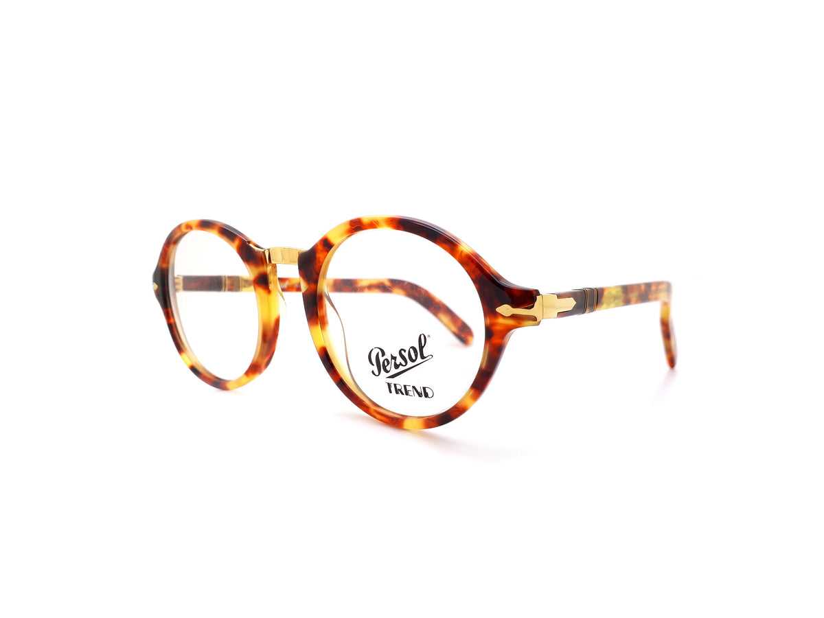 Persol Ratti - IRIS Col 52