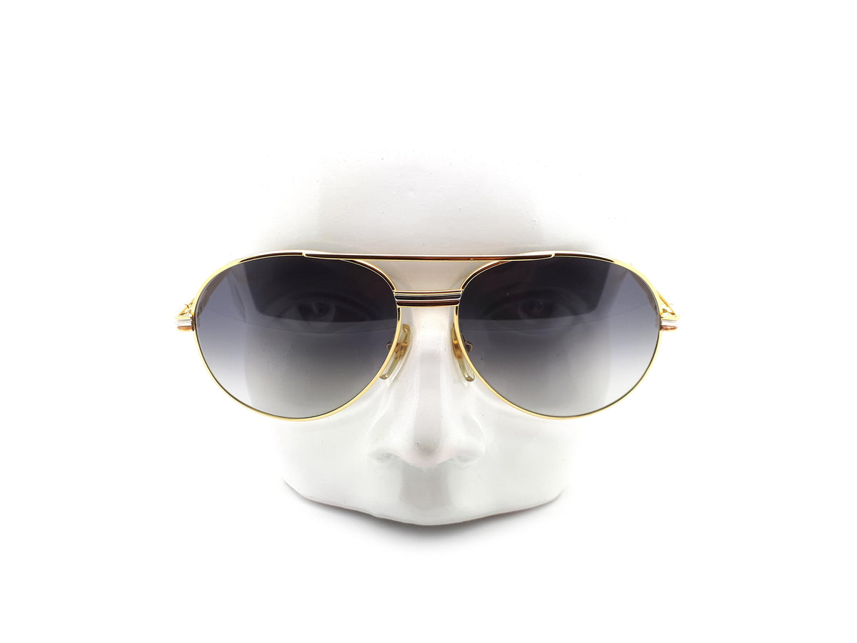 Persol Ratti - LINCOLN