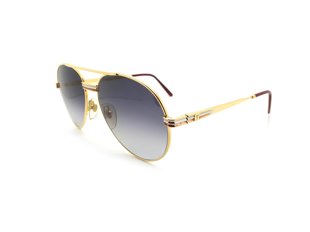 Persol Ratti - LINCOLN