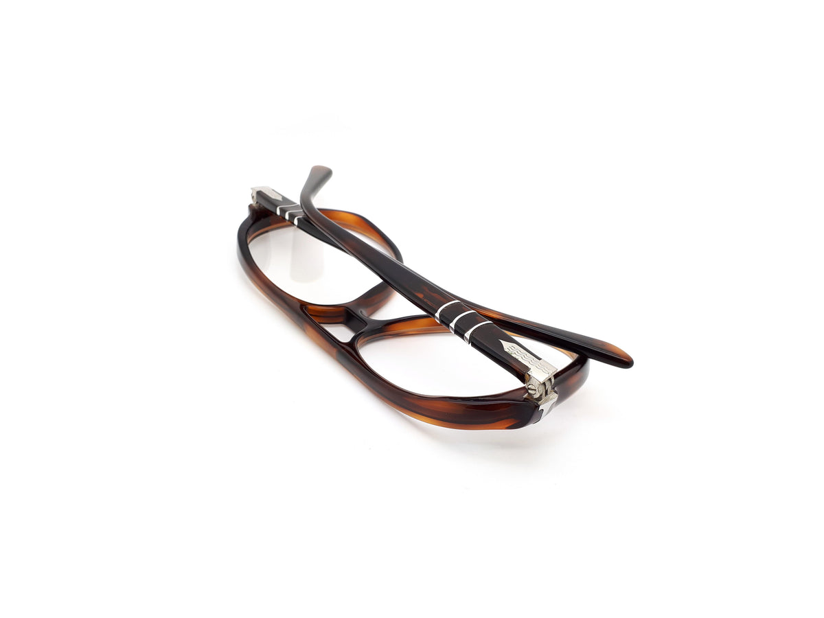 Persol Ratti - '58144