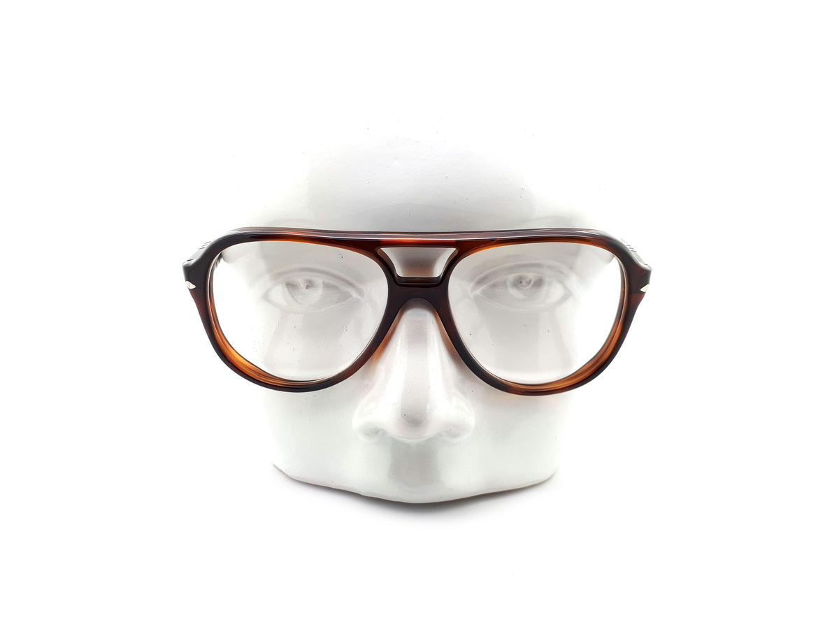 Persol Ratti - '58144