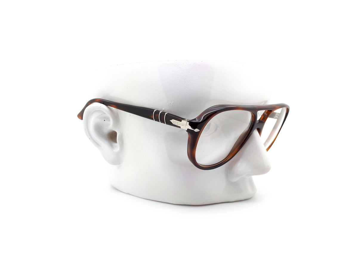 Persol Ratti - '58144