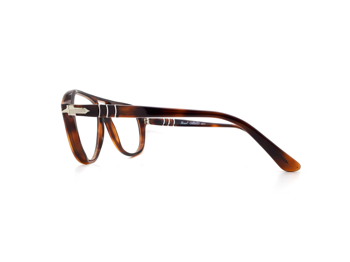 Persol Ratti - '58144