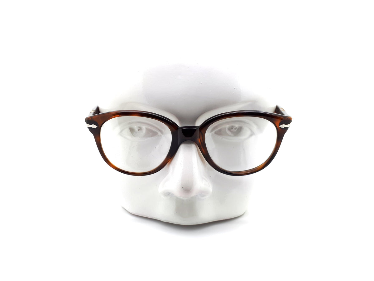 Persol Ratti - 69102 Meflecto H + 6