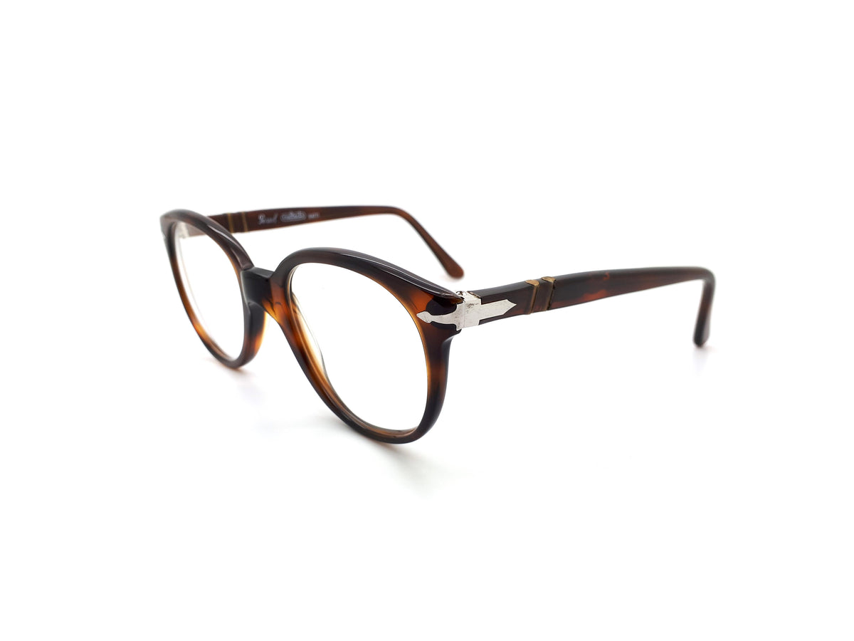 Persol Ratti - 69102 Meflecto H + 6