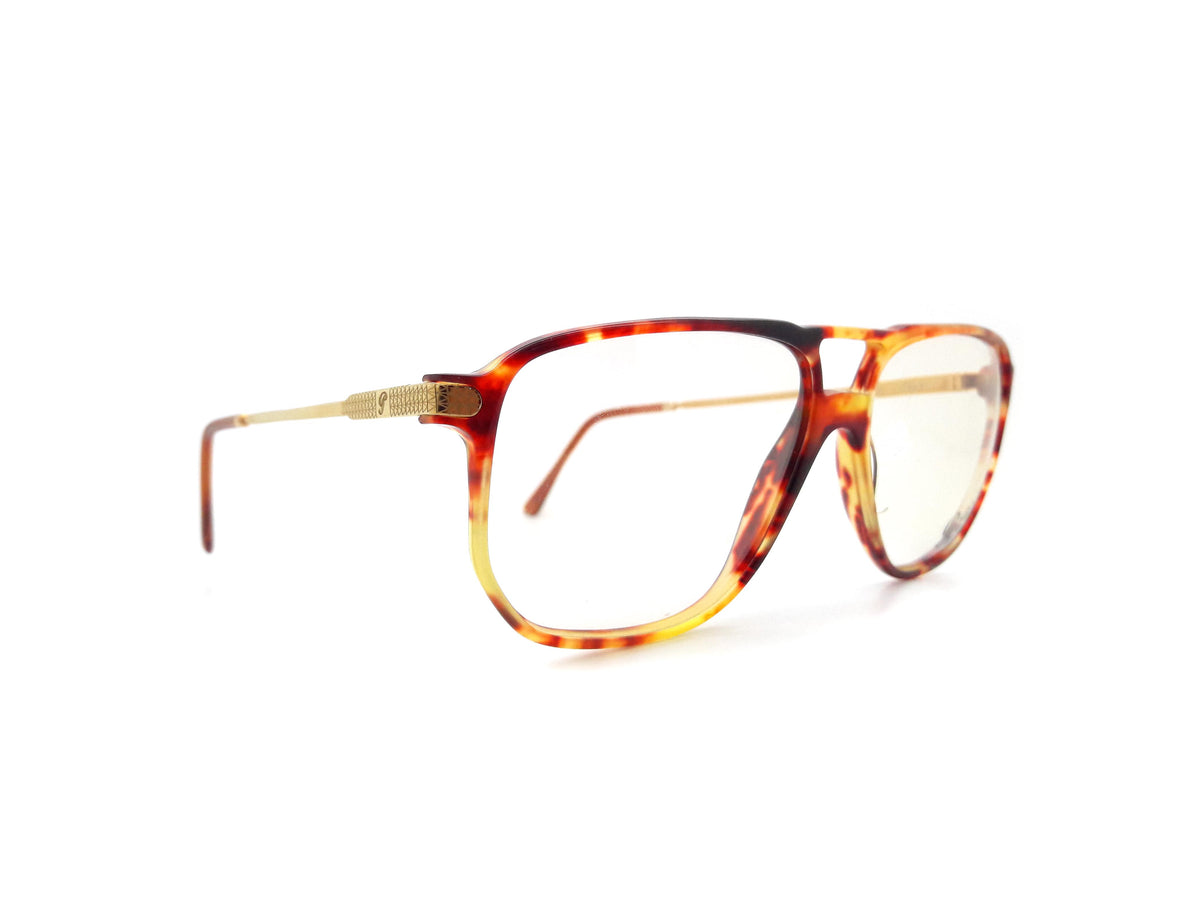 Persol - 09100 52