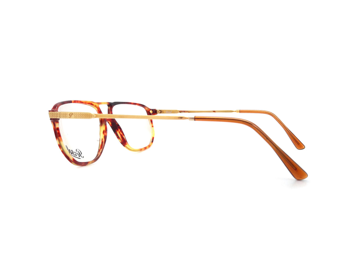 Persol - 09100 52