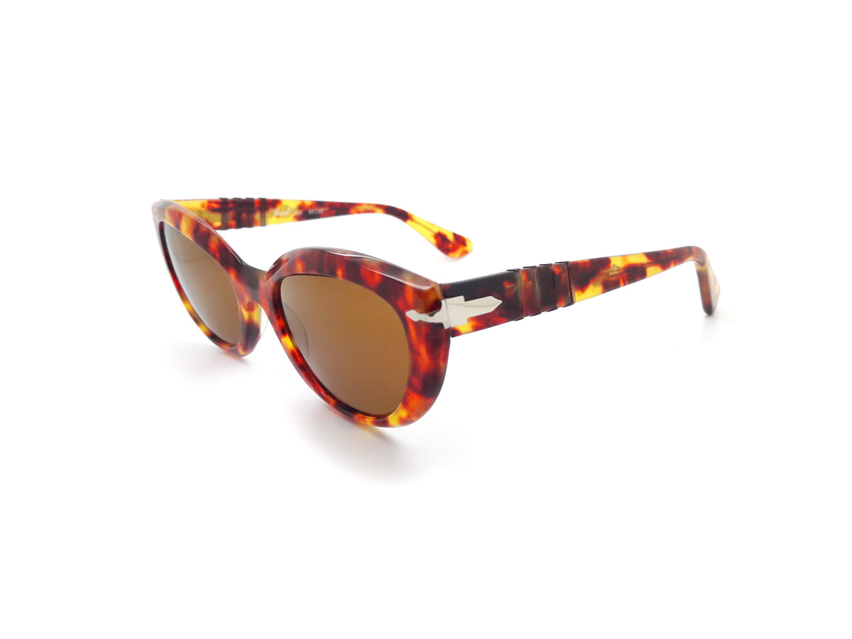 Persol Ratti - 843 137 52