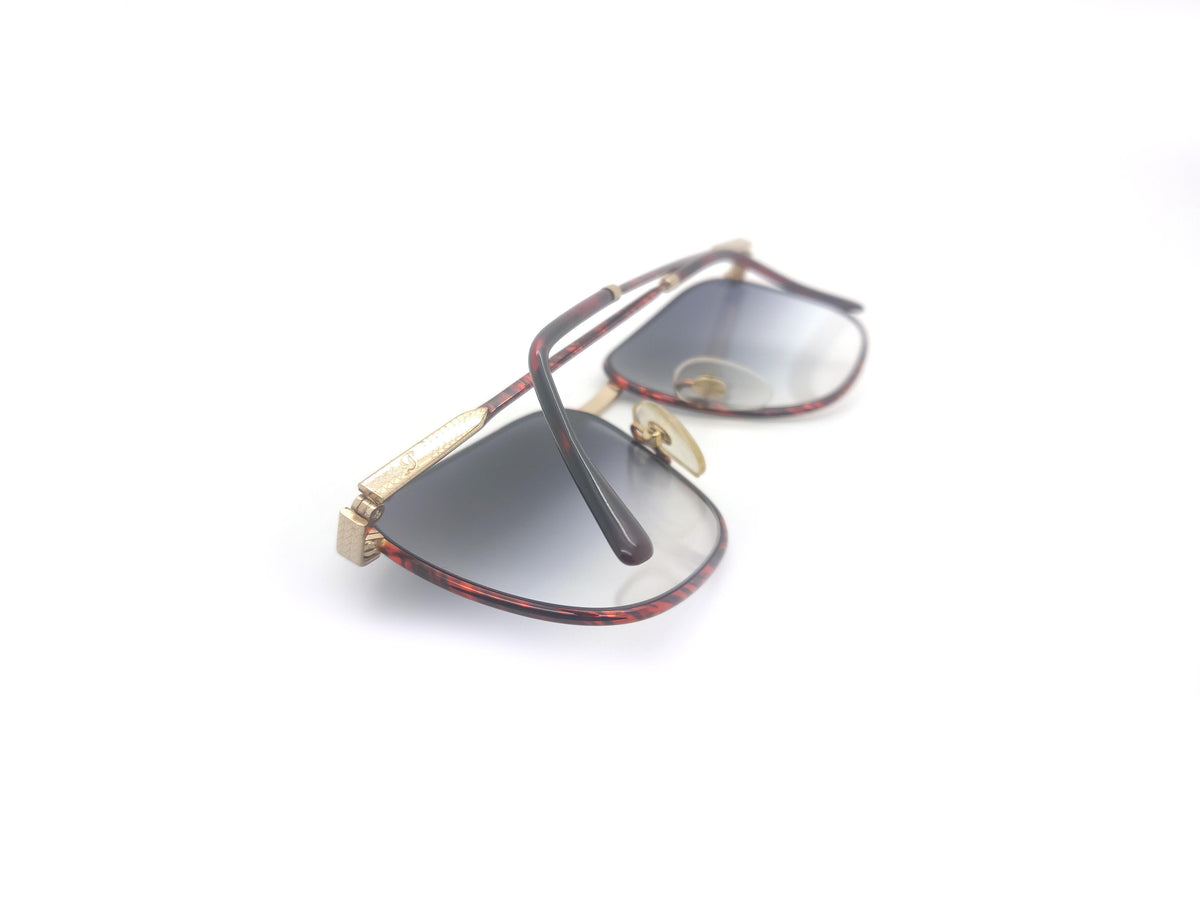 Persol - Miller BR