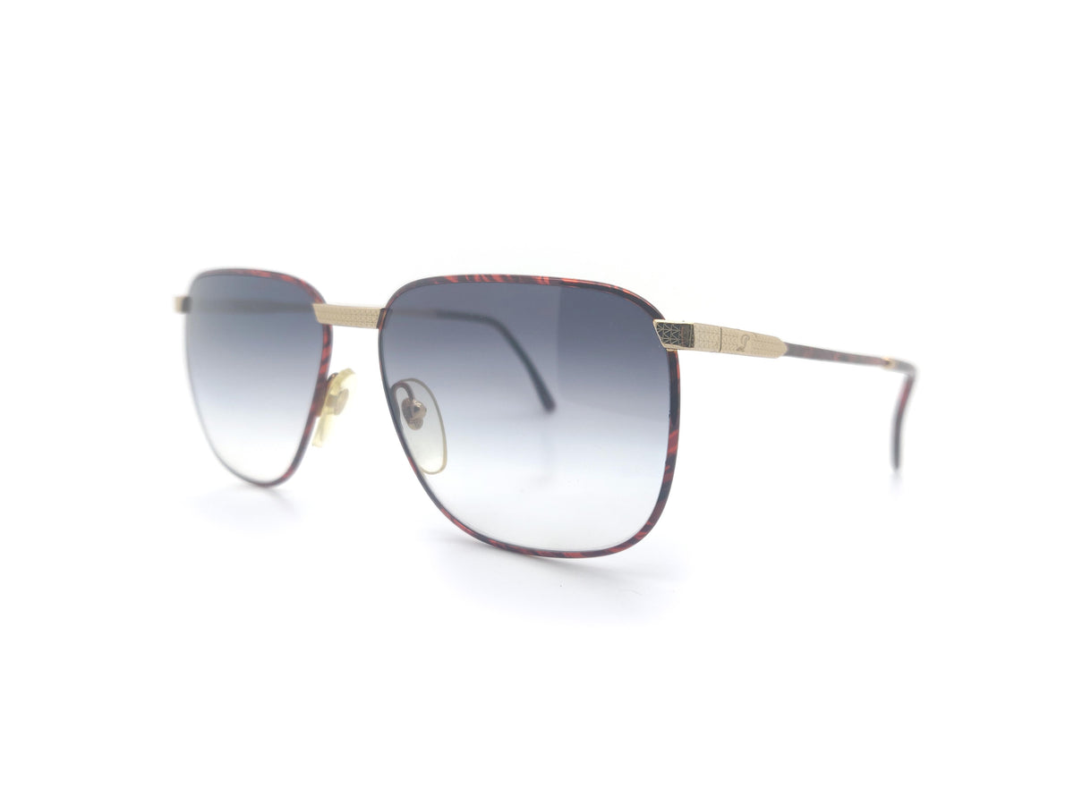 Persol - Miller BR