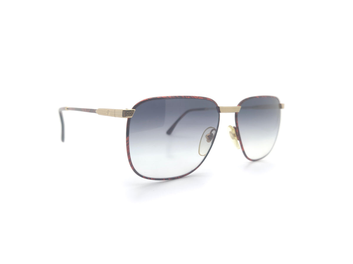 Persol - Miller BR