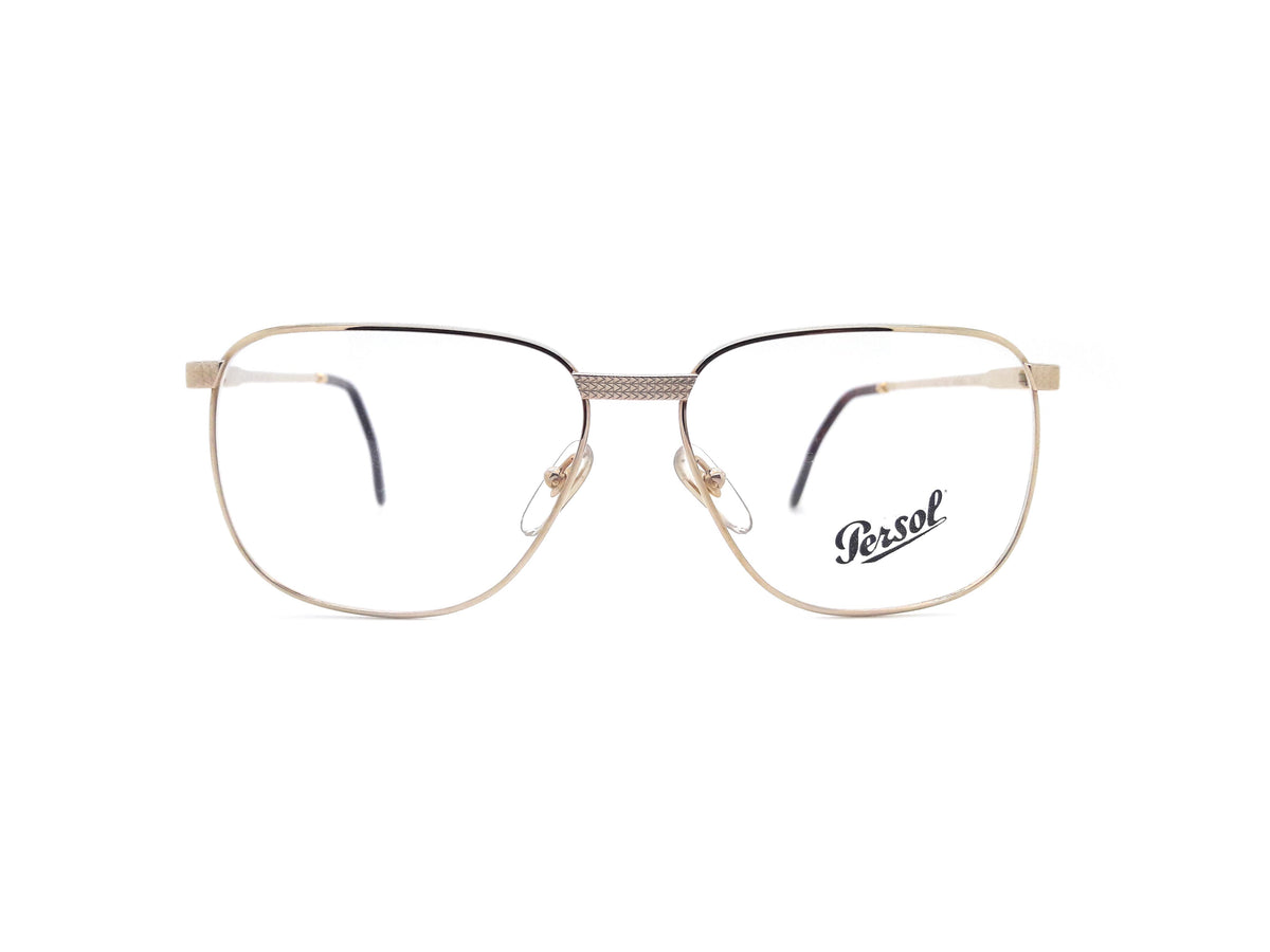 Persol - Miller DB