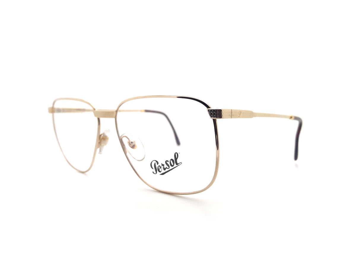 Persol - Miller DB