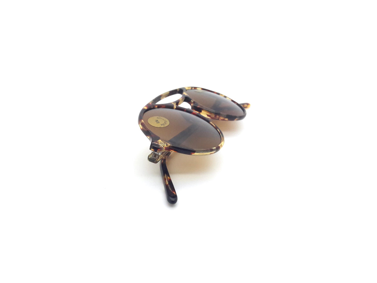 Persol - '650