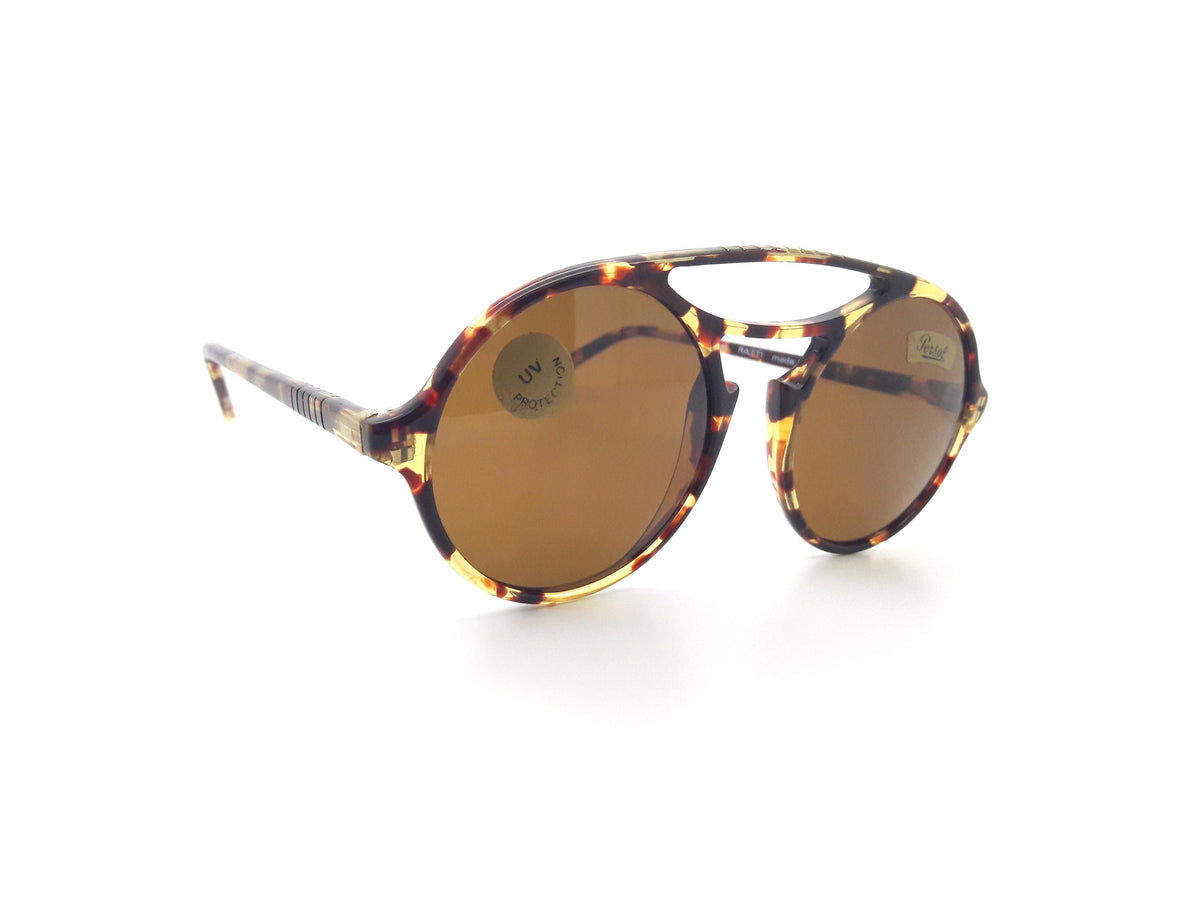 Persol - '650