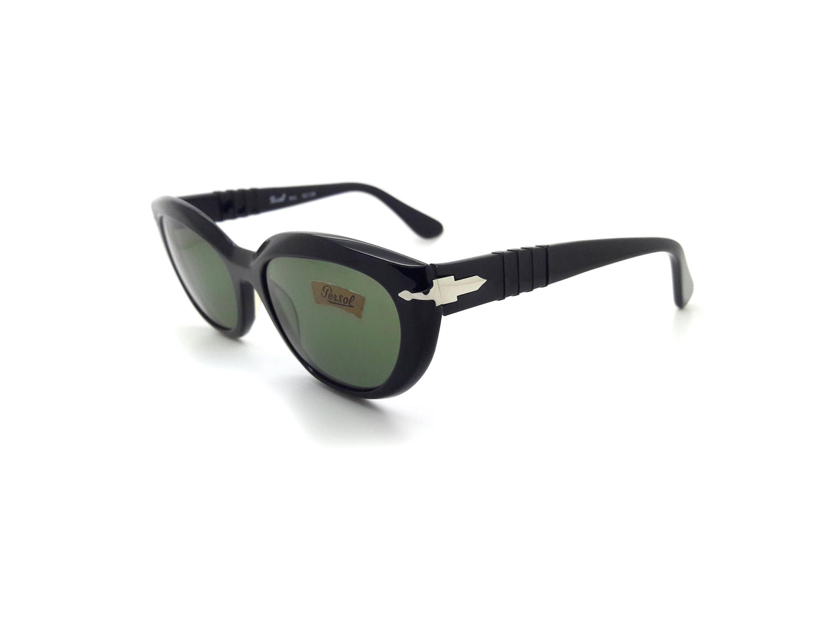 Persol Ratti - 843 95