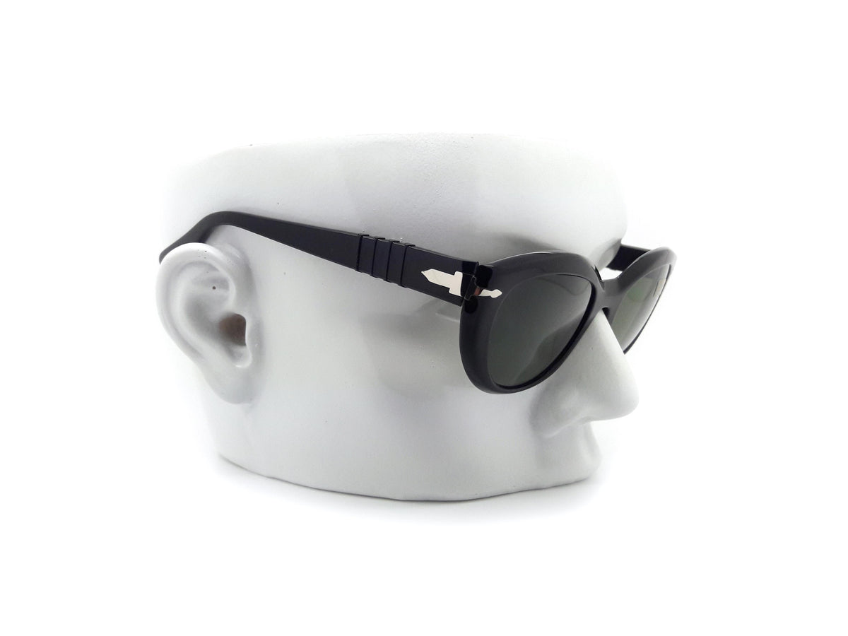 Persol Ratti - 843 95