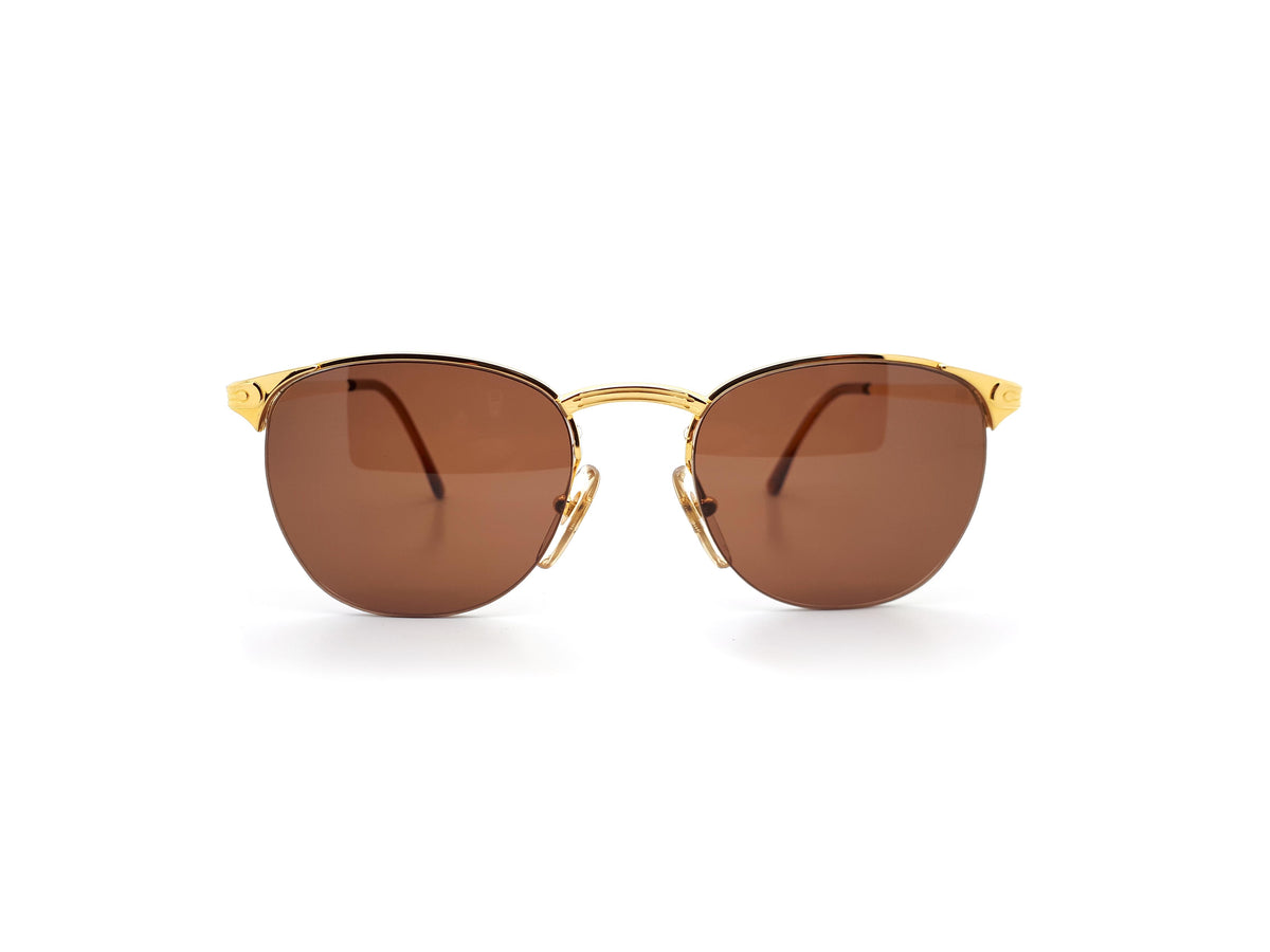Persol Ratti - ALCOR