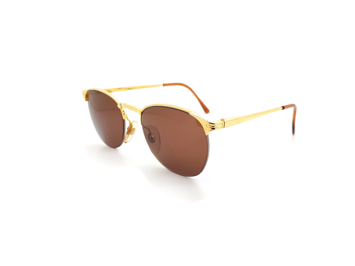 Persol Ratti - ALCOR