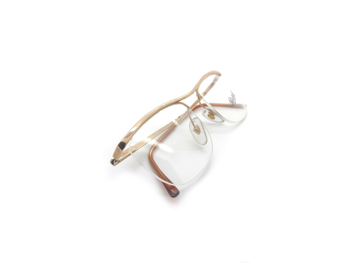 Persol Ratti - ELYOT DB