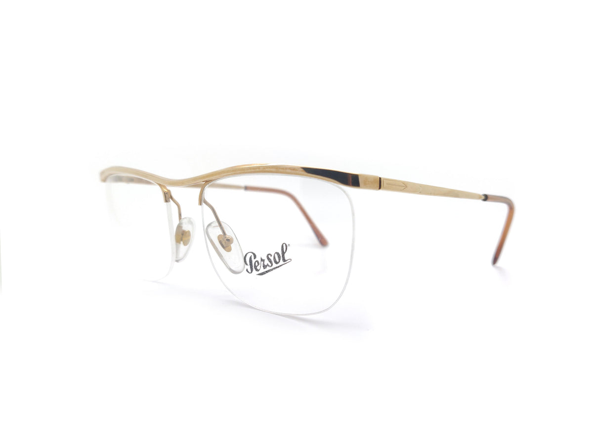 Persol Ratti - ELYOT DB