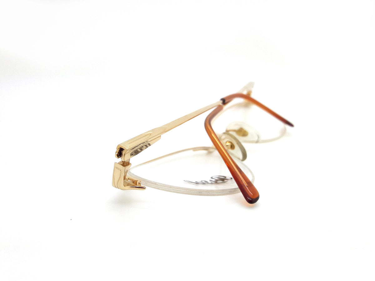 Persol Ratti - Eras