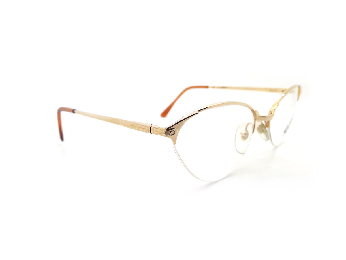 Persol Ratti - Eras