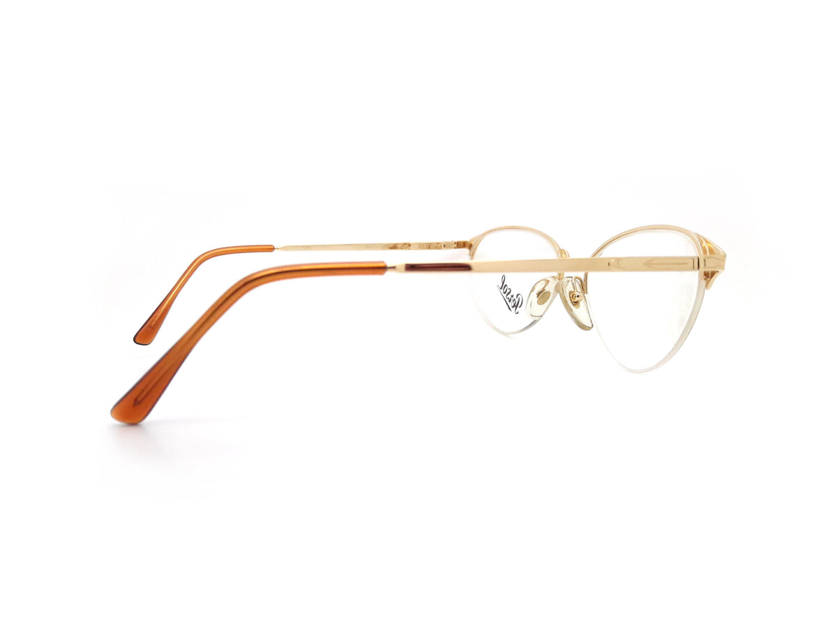 Persol Ratti - Eras