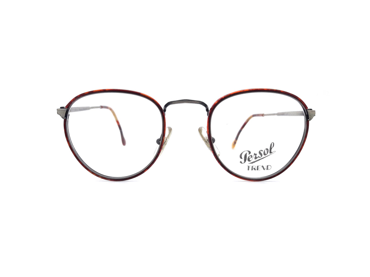 Persol - Ross