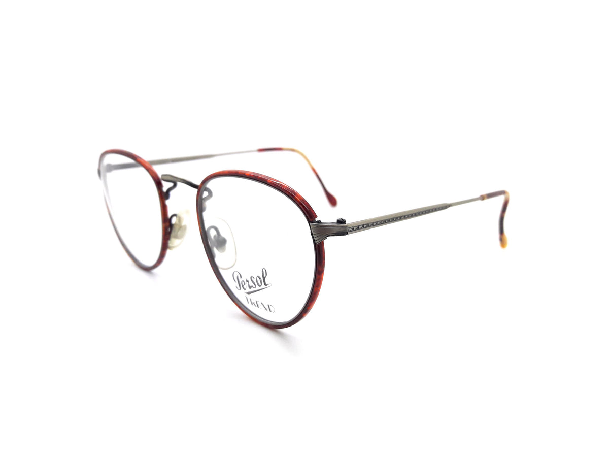 Persol - Ross