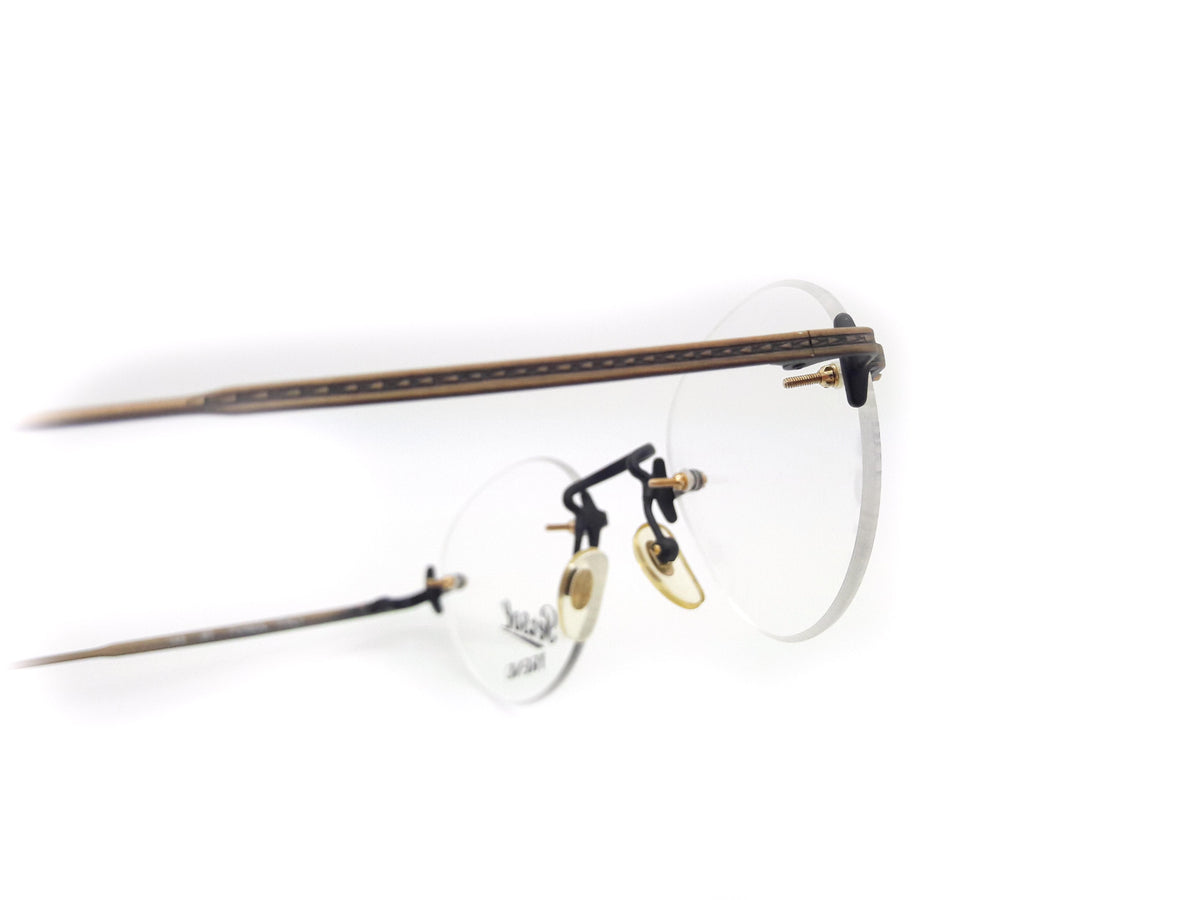 Persol - Jacob