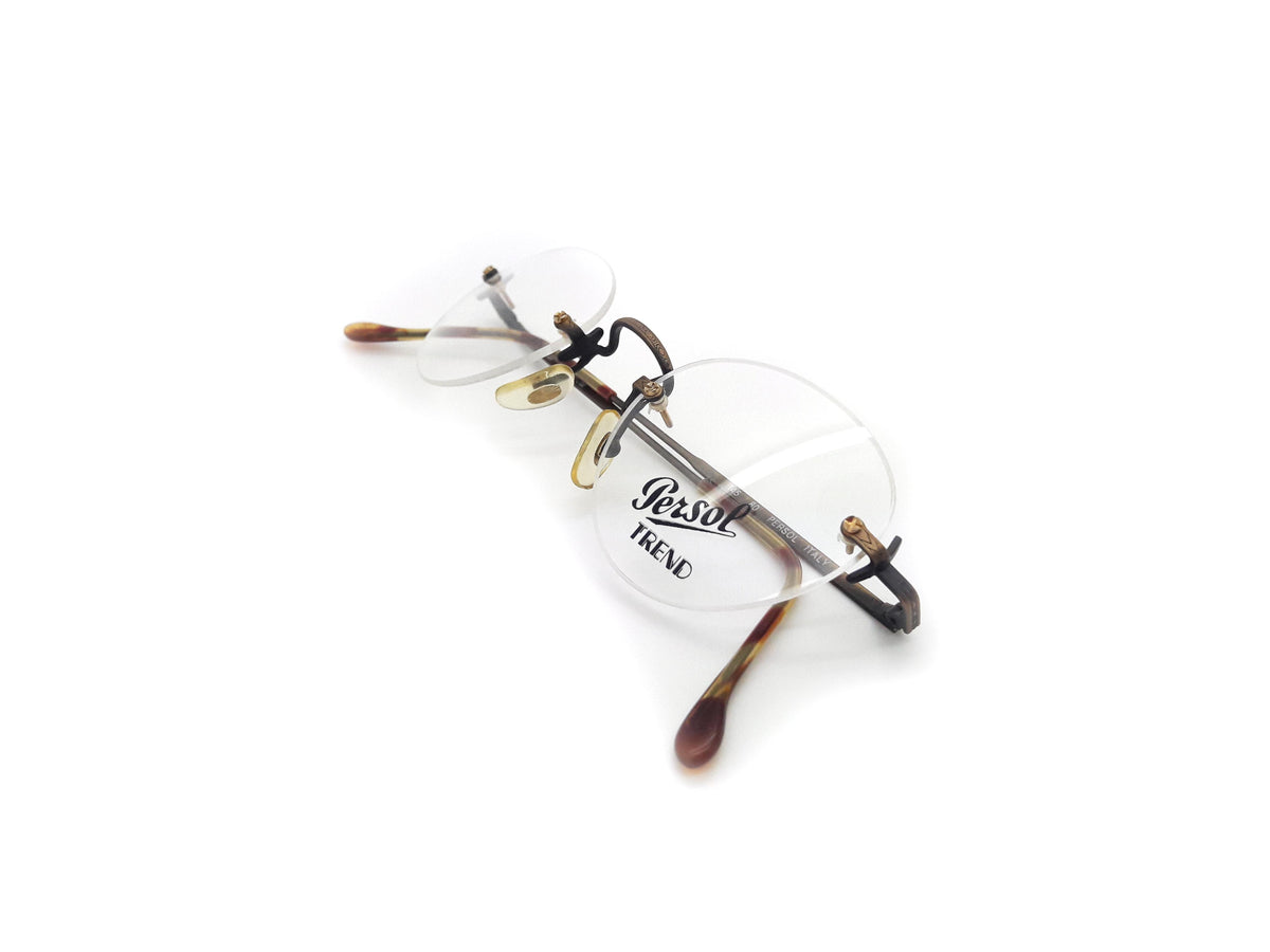 Persol - Jacob