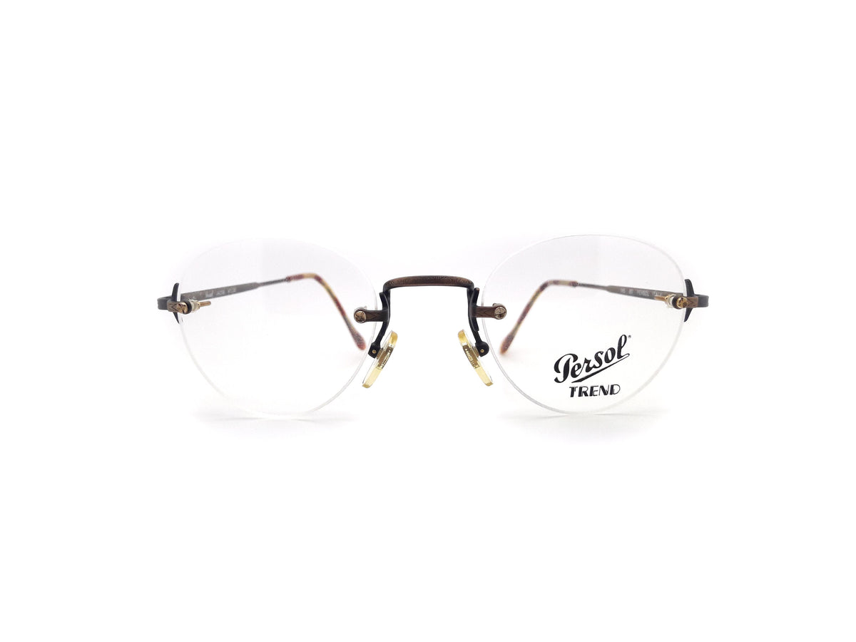 Persol - Jacob