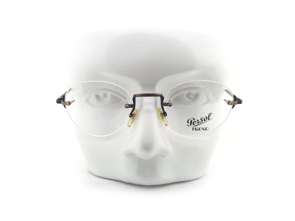 Persol - Jacob
