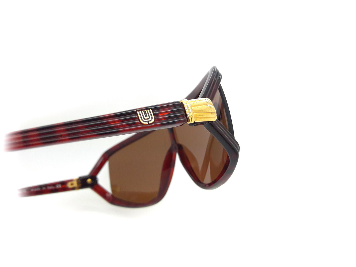 Persol by Emanuel Ungaro - U467 V5