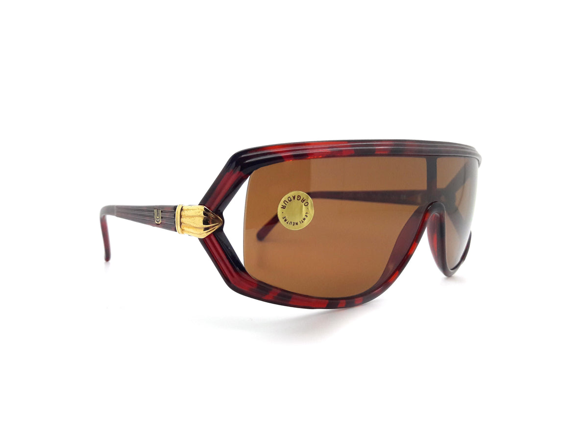 Persol by Emanuel Ungaro - U467 V5