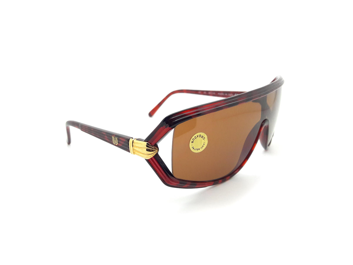 Persol by Emanuel Ungaro - U467 V5
