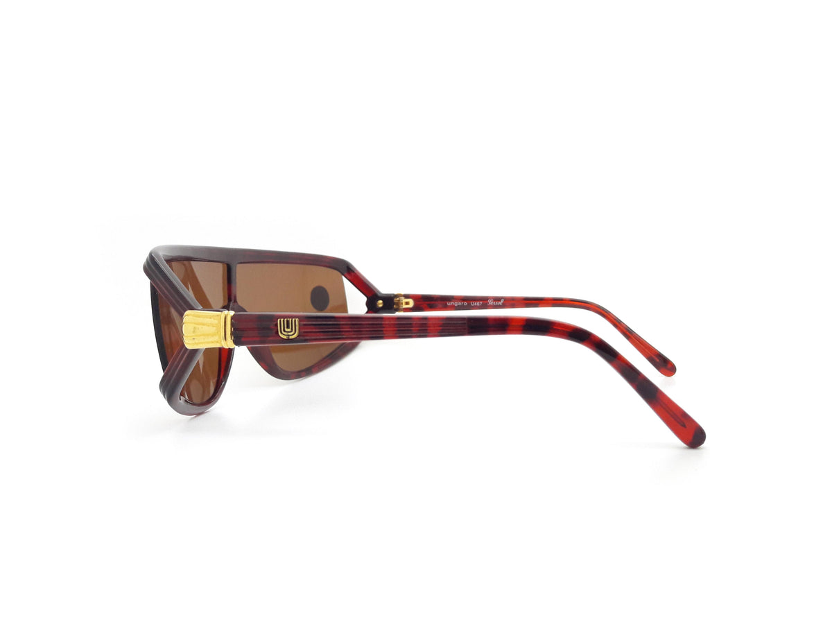 Persol by Emanuel Ungaro - U467 V5